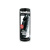 Cloneboy Dildo Black Gay Packaging - Набор скульптора